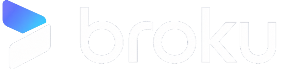 Broku